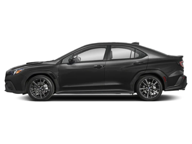2026 Subaru Impreza WRX 5th Gen - Image 25 of 31