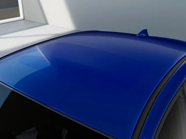 2026 Subaru Impreza WRX 5th Gen - Image 13 of 22