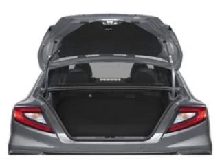 2026 Subaru Impreza WRX 5th Gen - Image 6 of 13