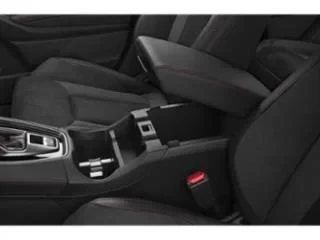 2026 Subaru Impreza WRX 5th Gen - Image 9 of 13