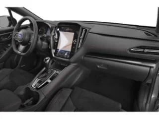 2026 Subaru Impreza WRX 5th Gen - Image 10 of 13