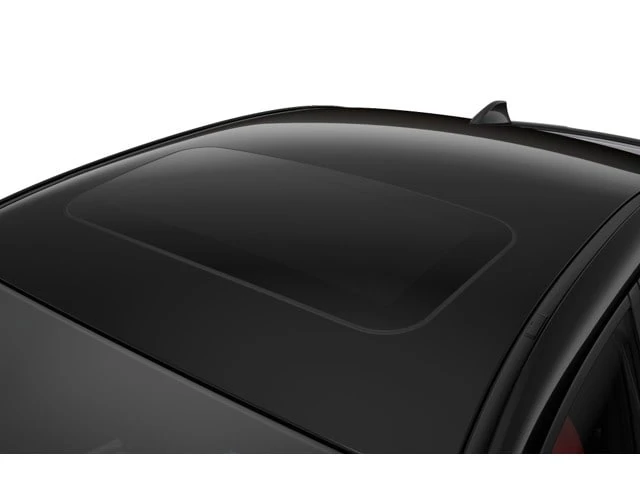 2026 Subaru Impreza WRX 5th Gen - Image 14 of 23