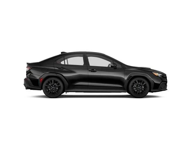 2026 Subaru Impreza WRX 5th Gen - Image 7 of 23