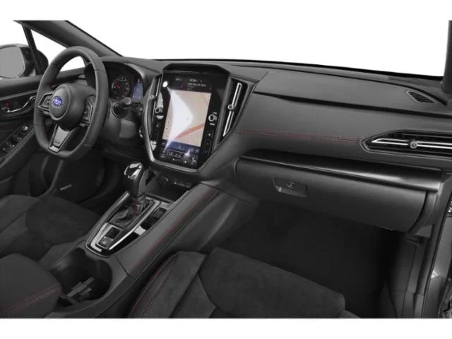 2026 Subaru Impreza - Image 17 of 18