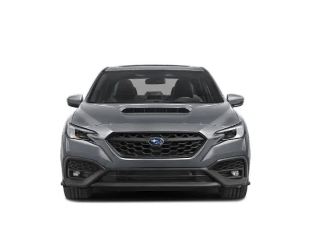 2026 Subaru Impreza - Image 7 of 18