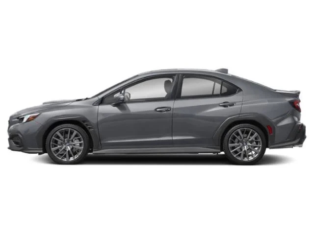 2026 Subaru Impreza - Image 6 of 18