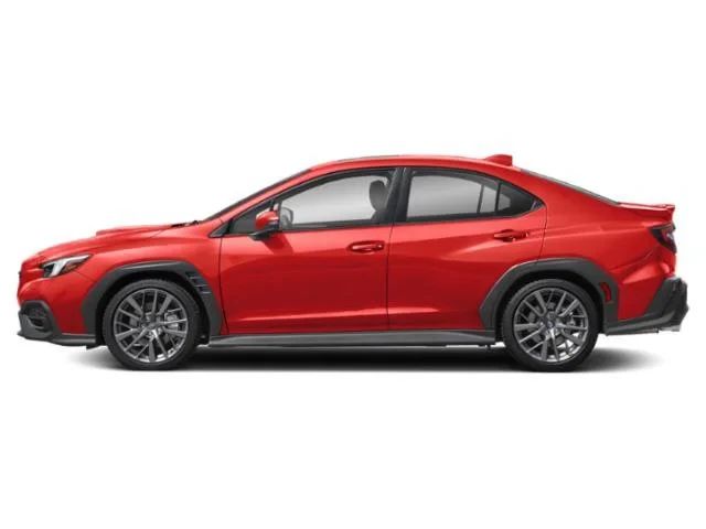 2026 Subaru Impreza - Image 3 of 18