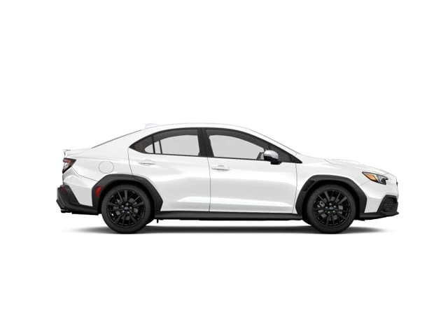 2026 Subaru Impreza WRX 5th Gen - Image 7 of 23