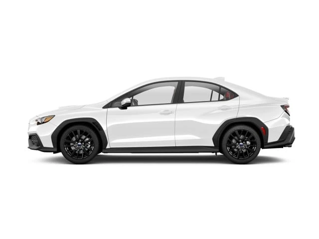 2026 Subaru Impreza WRX 5th Gen - Image 4 of 23