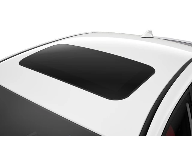2026 Subaru Impreza WRX 5th Gen - Image 14 of 23
