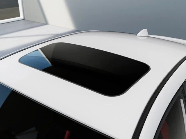 2026 Subaru Impreza WRX 5th Gen - Image 13 of 22