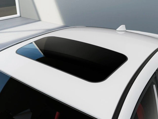 2026 Subaru Impreza WRX 5th Gen - Image 13 of 22