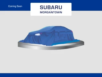 2026 Subaru Impreza WRX 5th Gen - Image 14 of 14