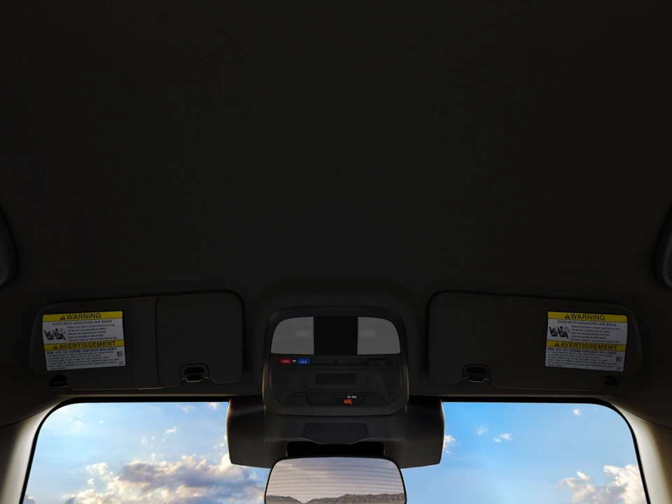 2026 Subaru Impreza WRX 5th Gen - Image 22 of 26