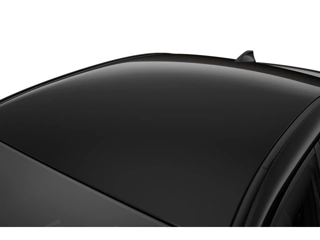 2026 Subaru Impreza WRX 5th Gen - Image 14 of 23