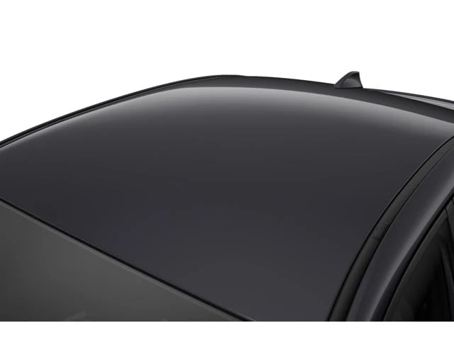 2026 Subaru Impreza WRX 5th Gen - Image 14 of 23