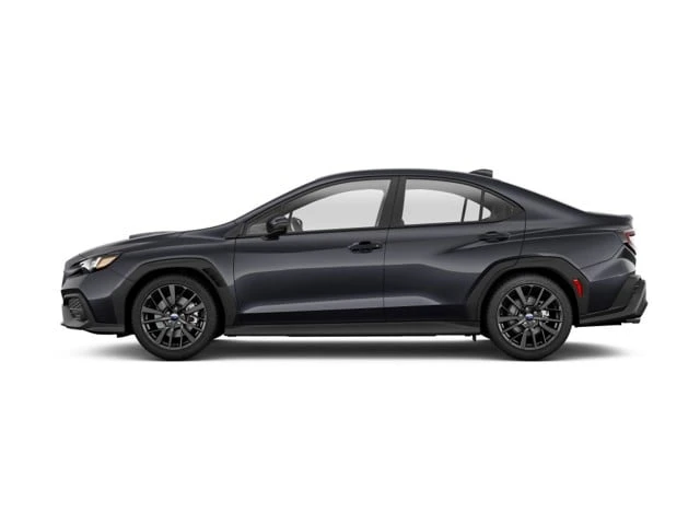 2026 Subaru Impreza WRX 5th Gen - Image 4 of 23