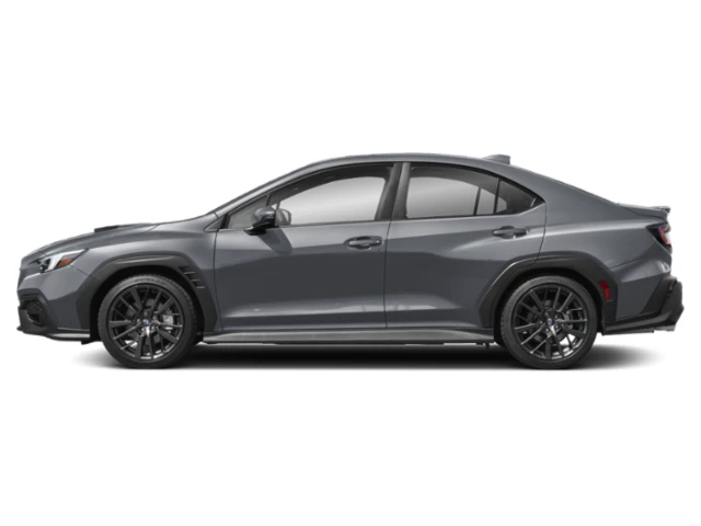 2026 Subaru Impreza WRX 5th Gen - Image 3 of 17