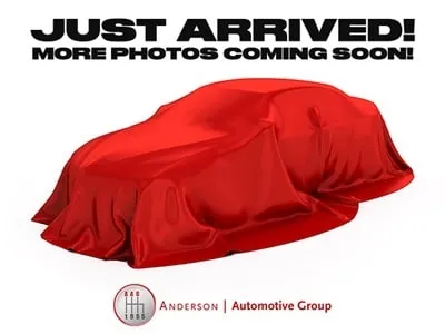 2026 Subaru WRX Limited Sedan