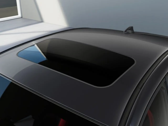 2026 Subaru Impreza WRX 5th Gen - Image 13 of 22