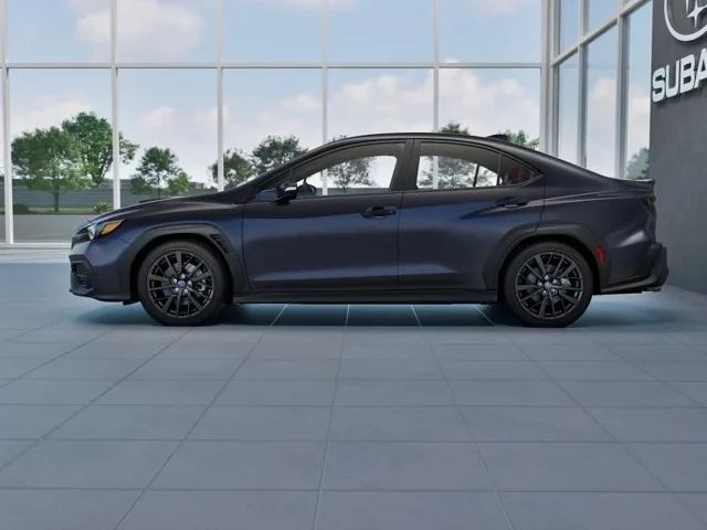 2026 Subaru Impreza WRX 5th Gen - Image 3 of 22