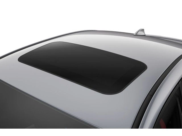 2026 Subaru Impreza WRX 5th Gen - Image 14 of 23