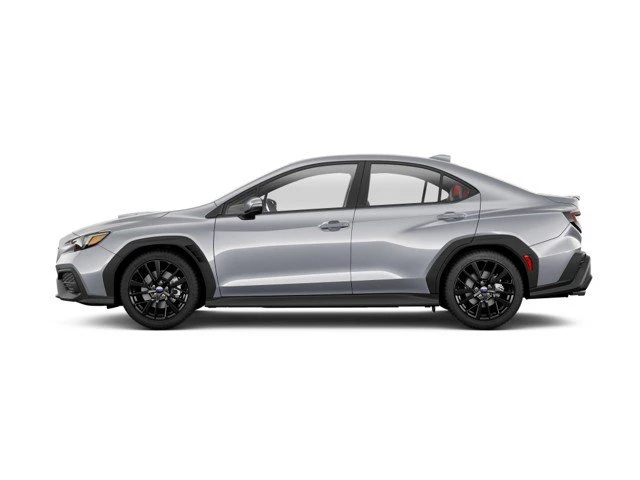 2026 Subaru Impreza WRX 5th Gen - Image 4 of 23