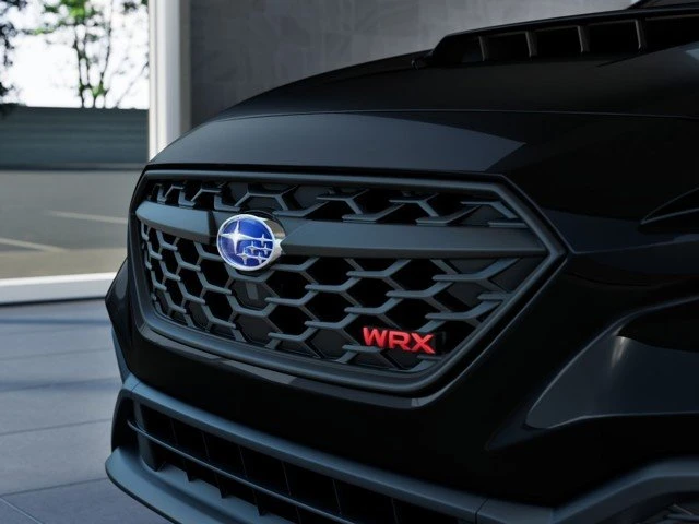 2026 Subaru Impreza WRX 5th Gen - Image 10 of 22