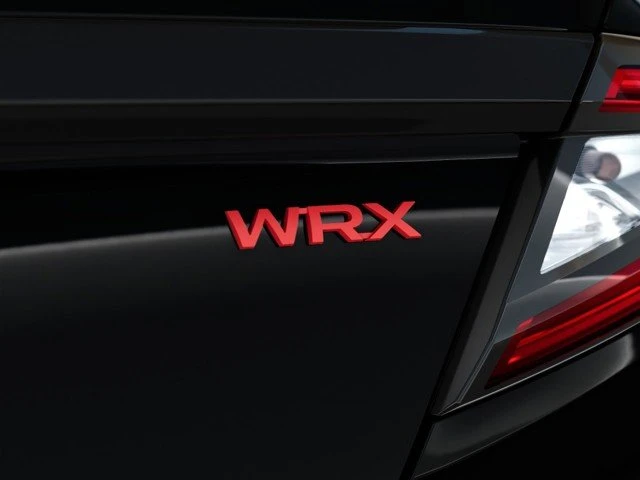 2026 Subaru Impreza WRX 5th Gen - Image 11 of 22