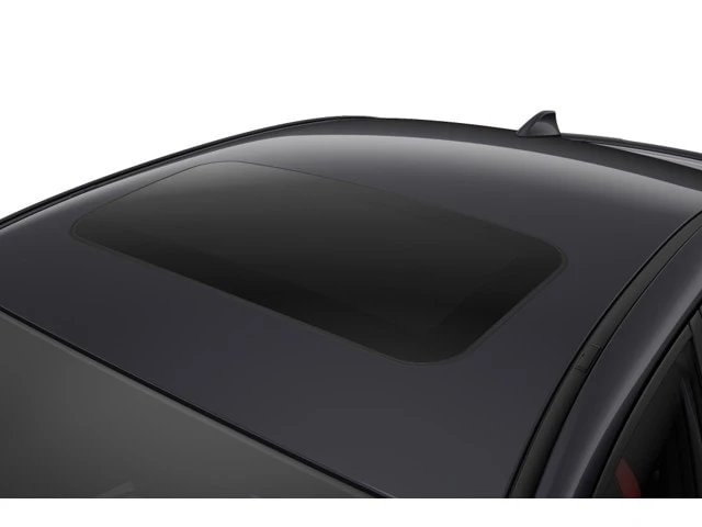 2026 Subaru Impreza WRX 5th Gen - Image 14 of 23