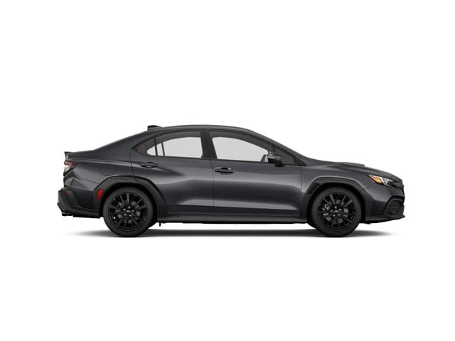 2026 Subaru Impreza WRX 5th Gen - Image 7 of 23