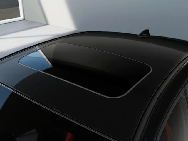 2026 Subaru Impreza WRX 5th Gen - Image 13 of 22