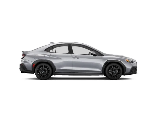 2026 Subaru Impreza WRX 5th Gen - Image 7 of 23