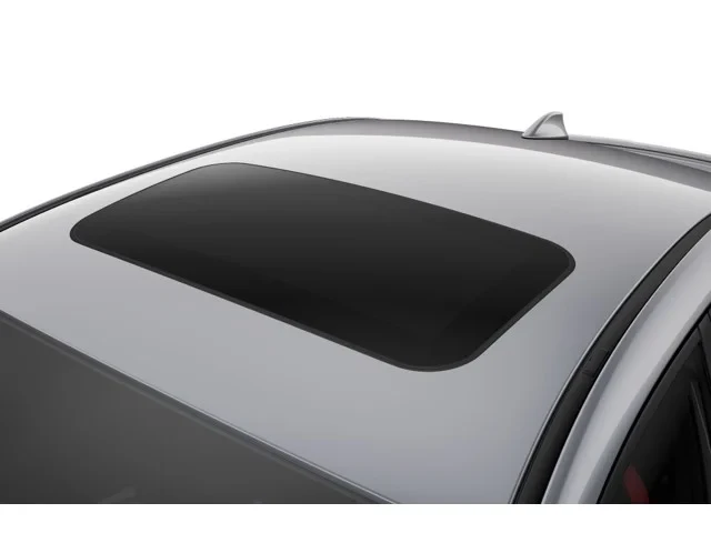 2026 Subaru Impreza WRX 5th Gen - Image 14 of 23