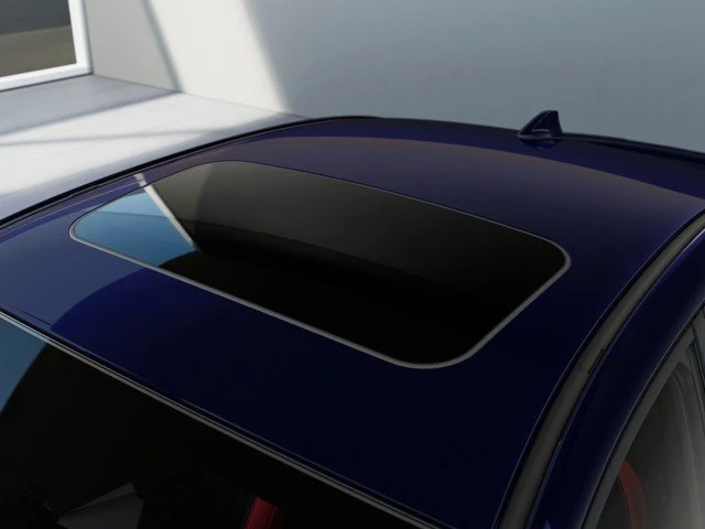 2026 Subaru Impreza WRX 5th Gen - Image 13 of 22