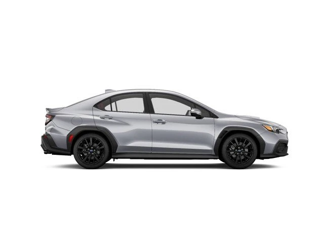 2026 Subaru Impreza WRX 5th Gen - Image 7 of 31