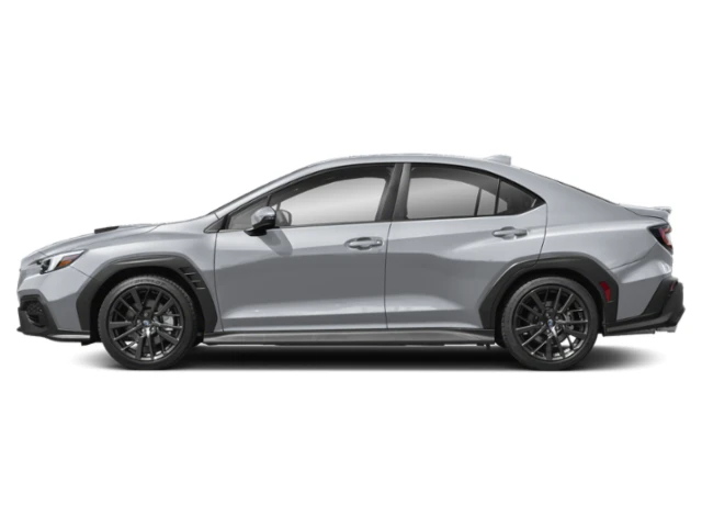 2026 Subaru Impreza WRX 5th Gen - Image 26 of 31