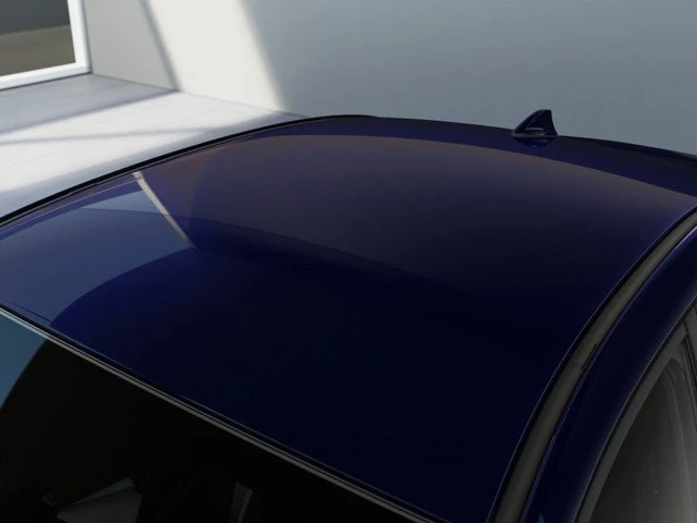2026 Subaru Impreza WRX 5th Gen - Image 13 of 22