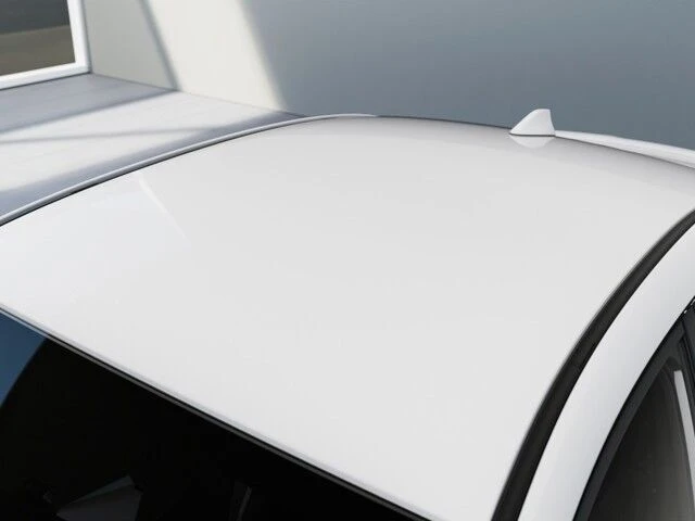 2026 Subaru Impreza WRX 5th Gen - Image 13 of 22