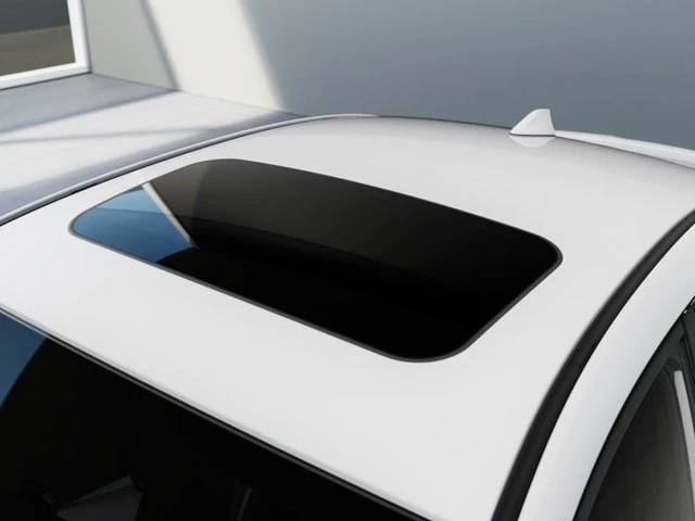 2026 Subaru Impreza WRX 5th Gen - Image 13 of 22