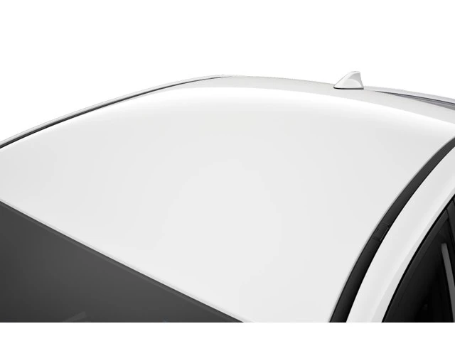 2026 Subaru Impreza WRX 5th Gen - Image 14 of 23