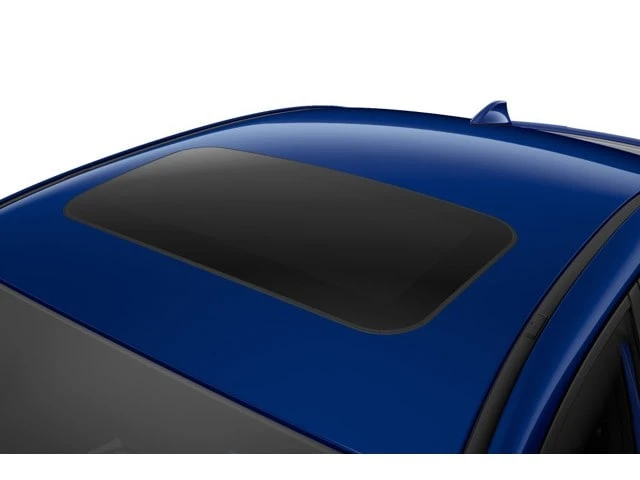 2026 Subaru Impreza WRX 5th Gen - Image 14 of 23