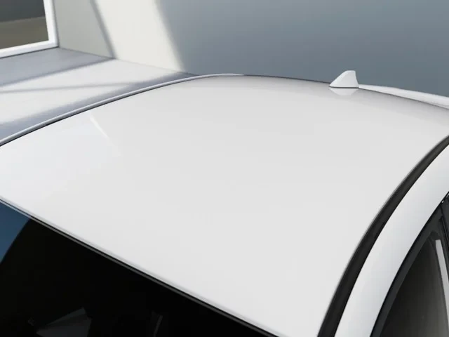 2026 Subaru Impreza WRX 5th Gen - Image 13 of 22