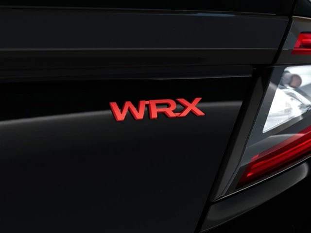2026 Subaru Impreza WRX 5th Gen - Image 11 of 22