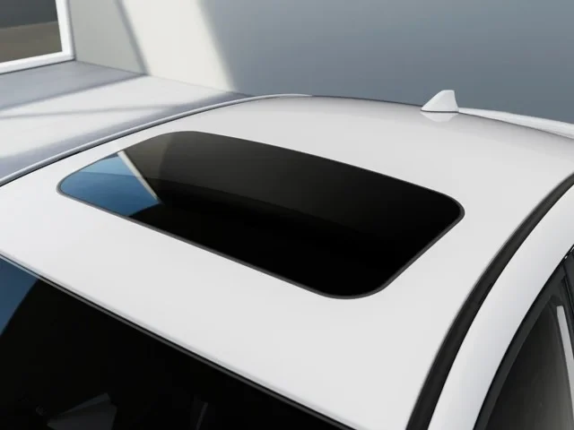 2026 Subaru Impreza WRX 5th Gen - Image 13 of 22