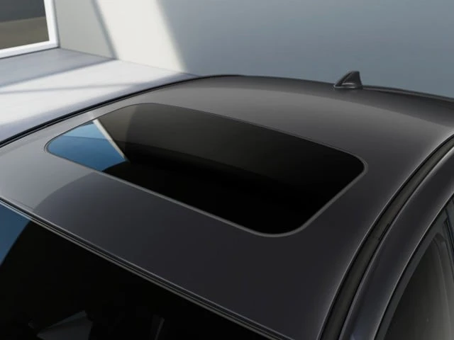 2026 Subaru Impreza WRX 5th Gen - Image 13 of 22
