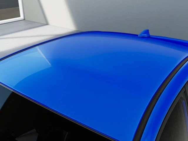 2026 Subaru Impreza WRX 5th Gen - Image 13 of 22