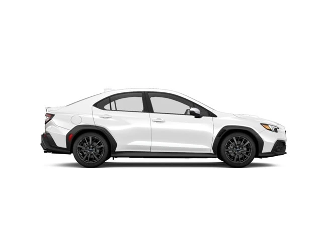 2026 Subaru Impreza WRX 5th Gen - Image 7 of 23