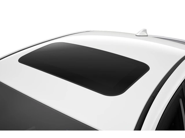 2026 Subaru Impreza WRX 5th Gen - Image 14 of 23