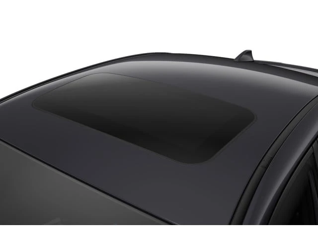 2026 Subaru Impreza WRX 5th Gen - Image 14 of 23